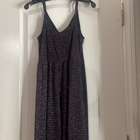 Wild fable sleeveless pants romper - Picture 8 of 14